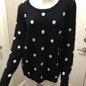 Talbots Pullover Sweater